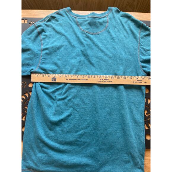 Hobbs Creek Men's Polo Shirt Large - Picture 4 of 6